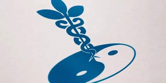 Bild: Logo Design – professionell und effektiv