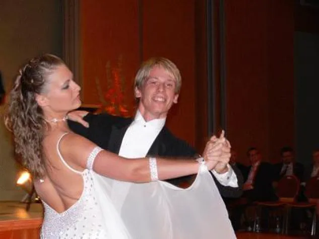 Bild: „Step by Step ins Studium“