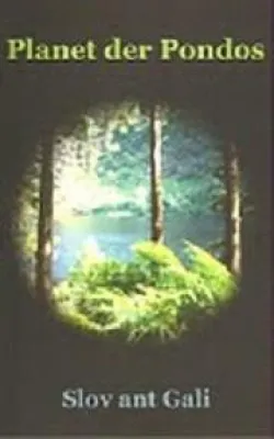 Bild: Kommunistische Utopie-Idyllen für Jugendliche erfordern Mut