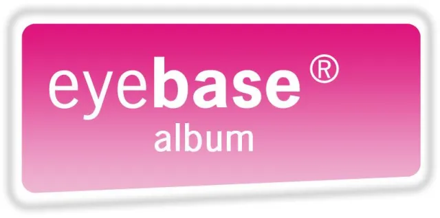 Medienverwaltungslösung eyebase-album nun auch bei Bundeswehr im Einsatz Bild: Medienverwaltungslösung eyebase-album nun auch bei Bundeswehr im Einsatz