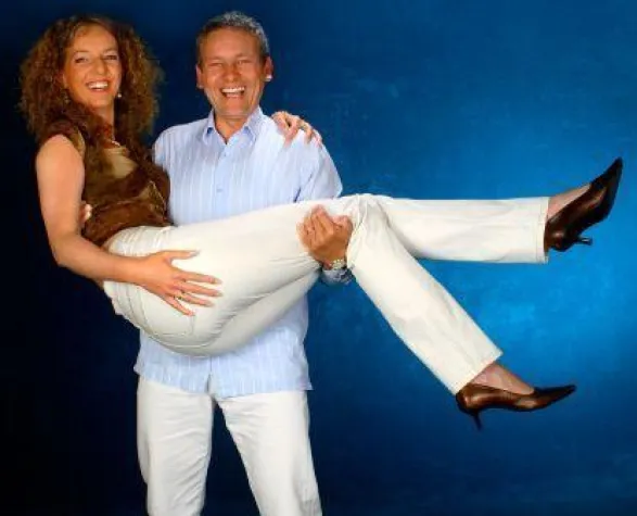 Bild: Cacaomundo Genießer Club Tour