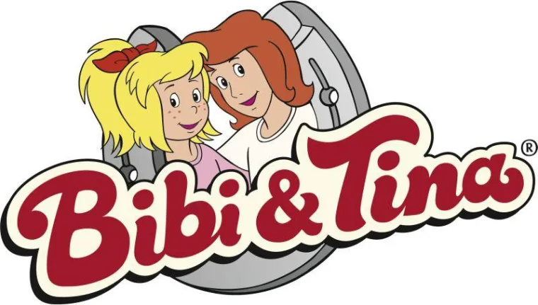 Bild: Traumurlaub für Kids - Mit Bibi und Tina Abenteuer in der Natur erleben