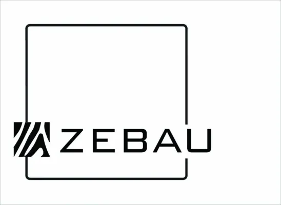 Alternative Energiegewinnung Bild: Alternative Energiegewinnung