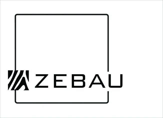 Bild: Alternative Energiegewinnung