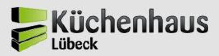 Bild: Ein neues Küchenhaus für Lübeck entsteht