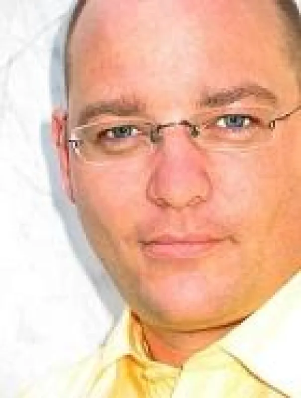 Thomas Hausner - werbewert e.U.
