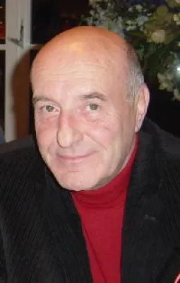 Bild: BWL-Wissen ganz vorn