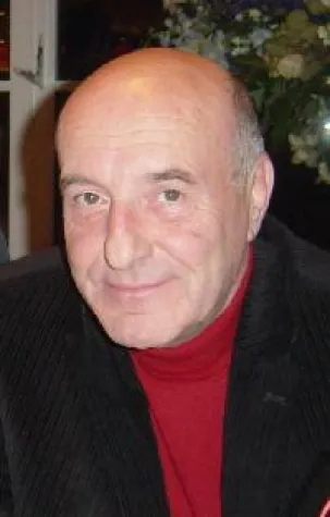 Bild: BWL-Wissen ganz vorn