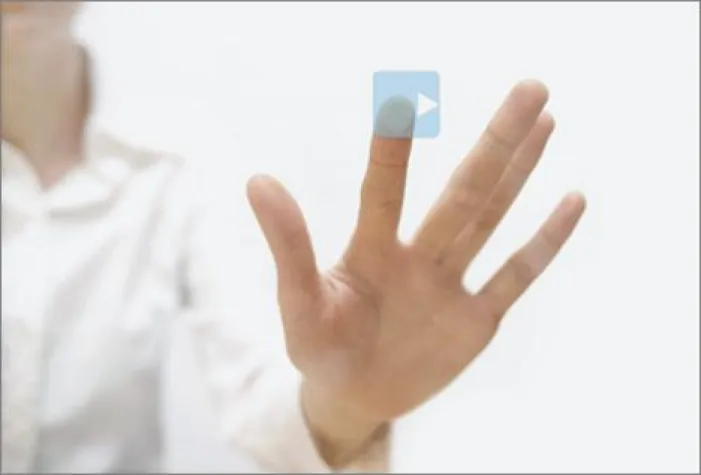 Direkte Schnittstelle zwischen PANFLOW und SAP Bild: Direkte Schnittstelle zwischen PANFLOW und SAP