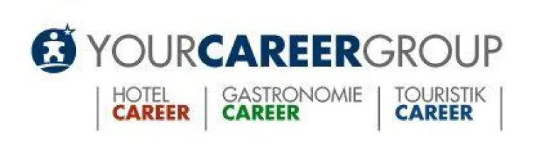 Bild: YOURCAREERGROUP AG, Hotelverband und das Anwaltsbüro Claus veranstalten arbeitsrechtliche Seminare