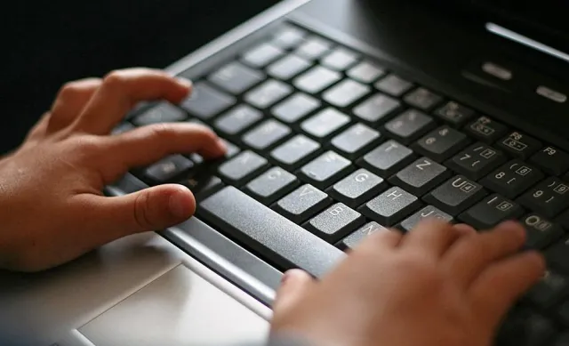 Bild: Europäische Sozialversicherungsdaten nur noch digital verfügbar