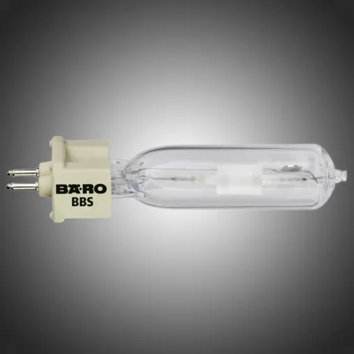Bild: BÄRO Bright Star: Neue Leuchtmittel für anspruchsvolle Beleuchtungsaufgaben