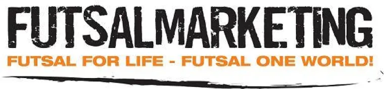 Bild: Futsal in Deutschland