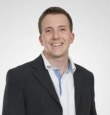 Bild: oncue baut interaktive Medienproduktion weiter aus