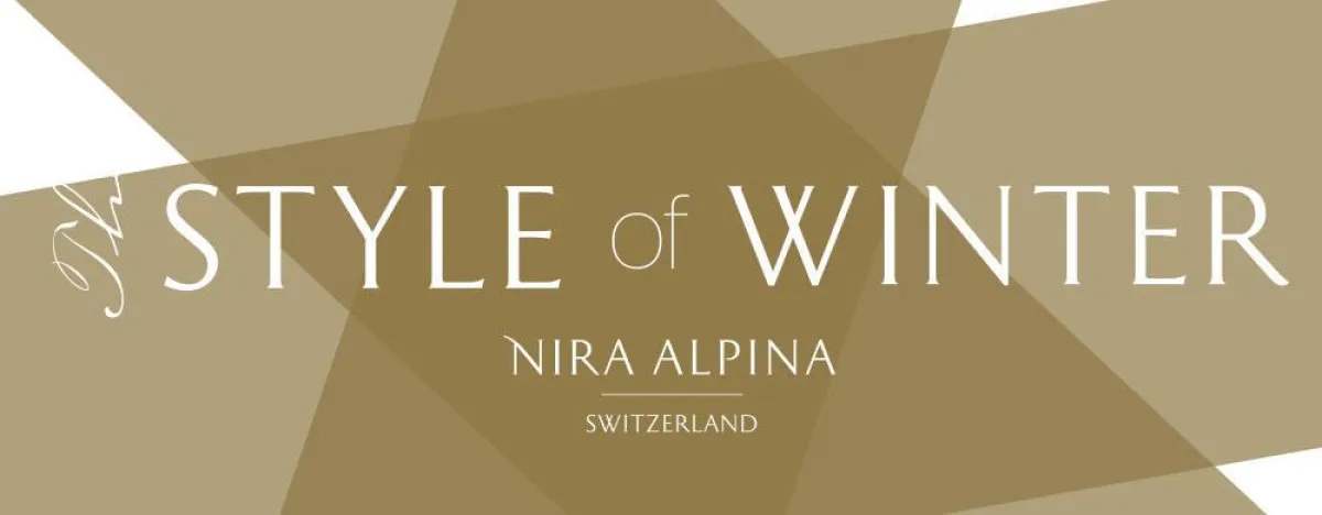 Nira Alpina & BestAgeHolidays