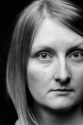 Fotoworkshop in Worms: Kreativ Blitzen mit Canon Bild: Fotoworkshop in Worms: Kreativ Blitzen mit Canon