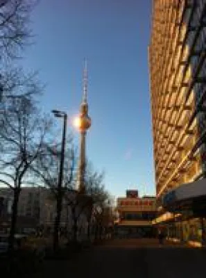 Bild: Praxis-Seminar zu Bodengutachten