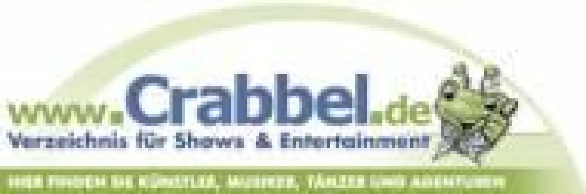 Crabbel Media GmbH