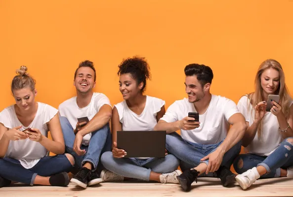 Bild: Startup reserved4you: Neuer Wind im Bereich der Buchungsplattformen