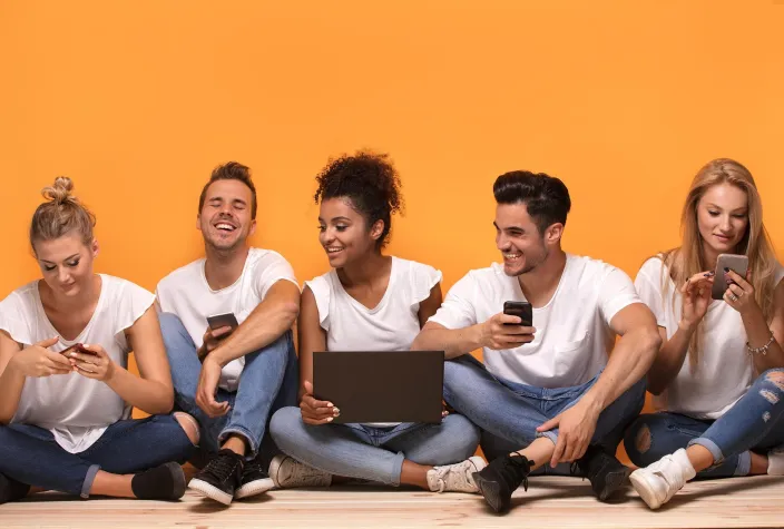 Bild: Startup reserved4you: Neuer Wind im Bereich der Buchungsplattformen