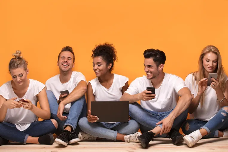 Bild: Startup reserved4you: Neuer Wind im Bereich der Buchungsplattformen