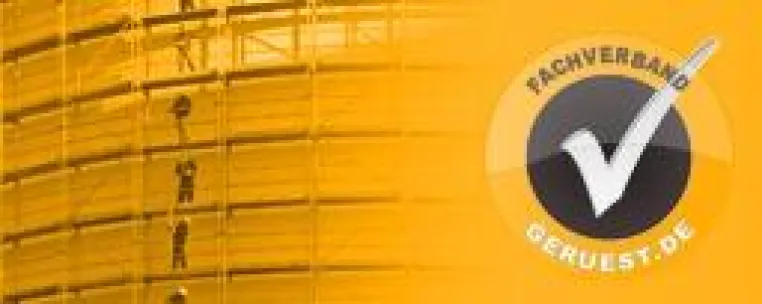 Bild: Weiteres Fachportal mit Informationen gefüllt