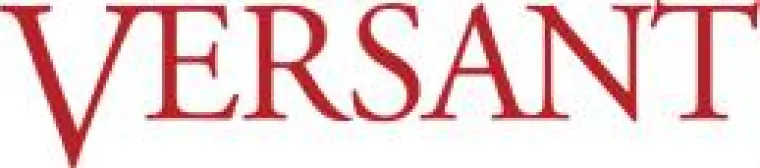 Bild: Versant beteiligt sich am Forschungsprogramm IntelliGrid für intelligente Stromversorgung