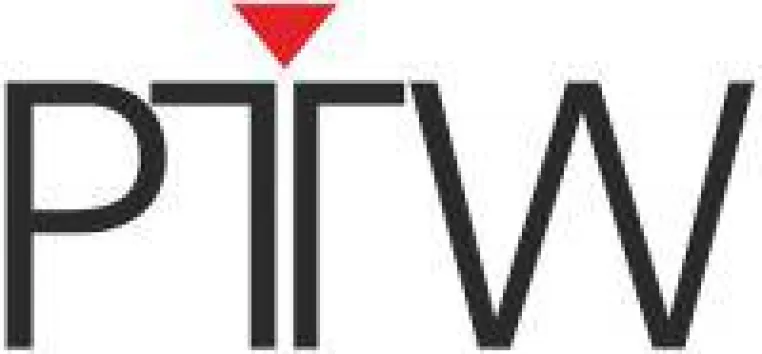 Bild: Stabwechsel beim Marktführer für Dosimetrie-Messtechnik