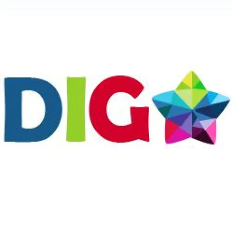 Bild: Meta-Suchmaschine Digstar.com: Jobs einstellen gratis