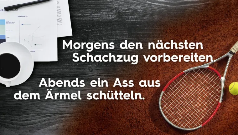 Bild: Deutsches Start-up jetzt in 61 Ländern