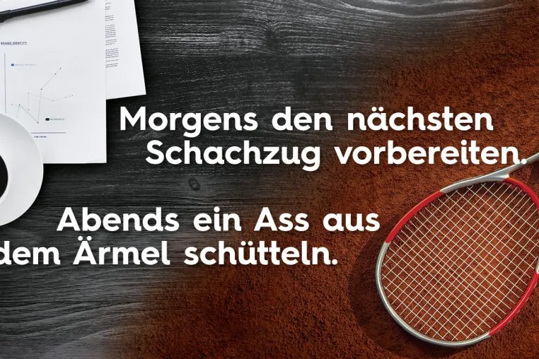Bild: Deutsches Start-up jetzt in 61 Ländern