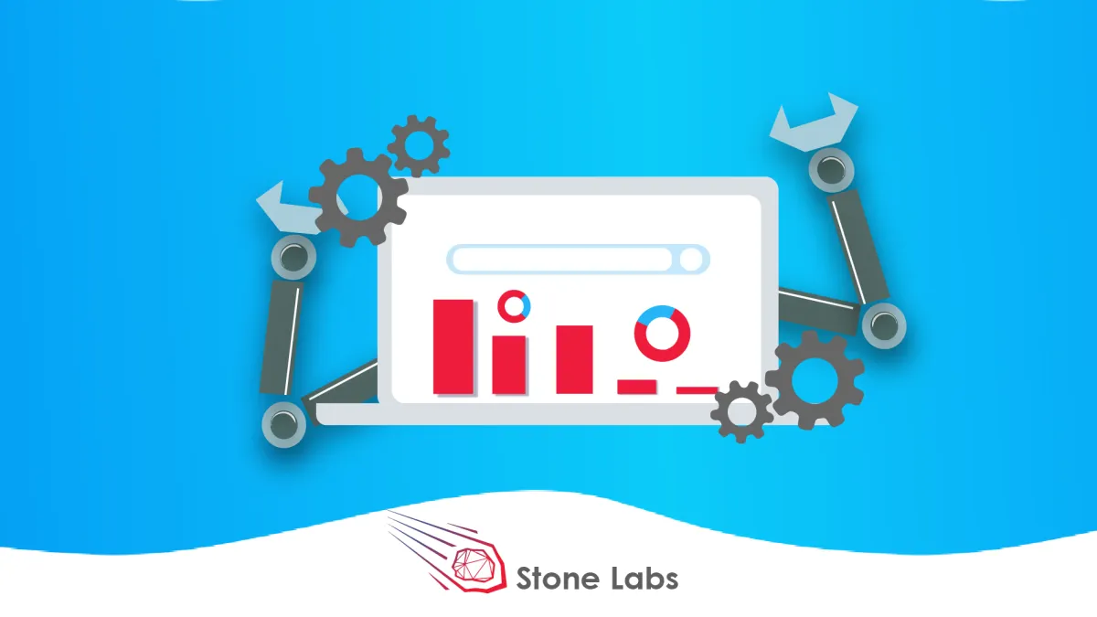 Automatisieren Sie Ihre Marketing-Kampagnen mit GPT (© StartUp Labs & Software Development GmbH)