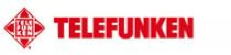 Bild: TELEFUNKEN verdoppelt seine Geschäftsbereiche
