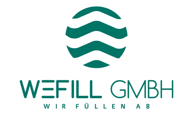 Bild: WMW HOLDING übernimmt Geschäft der TriFill Konzept GmbH / E-Zigarettenmarke „FTR“ jetzt bei VaporExMachina