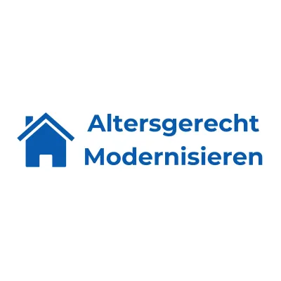 Bild: Geplante Einstellung der staatlichen Förderung für Barrierefreie Umbauten: Jetzt schnell Handeln