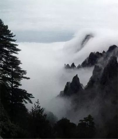 Bild: Akasha Yoga Introductory Workshop - Einführung in das Akasha Yoga System