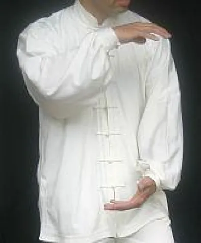 Bild: Qualität in Tai Chi und Qigong aus Hamburg