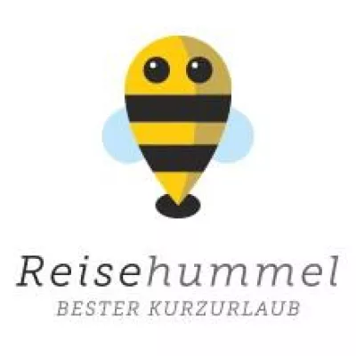 Bild: Reisehummel gibt Kurzurlaub in Deutschland ein neues Gesicht