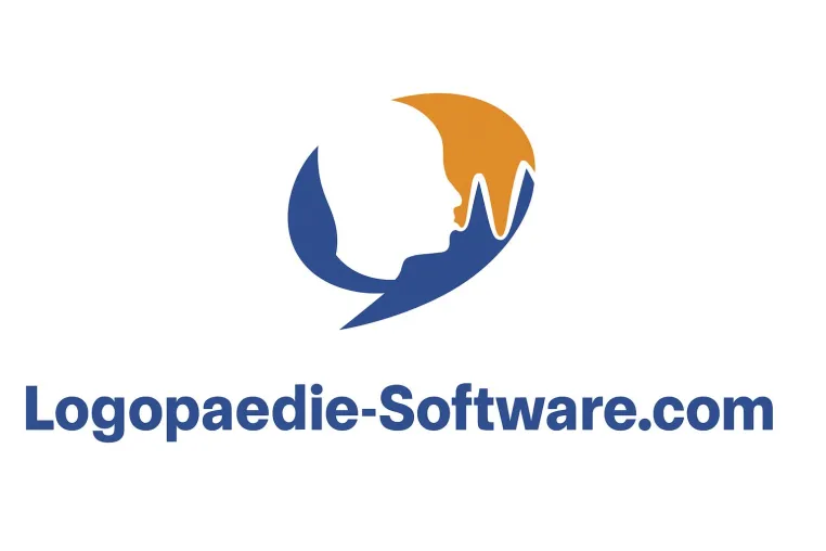 Bild: Neues Vergleichsportal Logopaedie-Software.com unterstützt Logopäden bei der Softwarewahl
