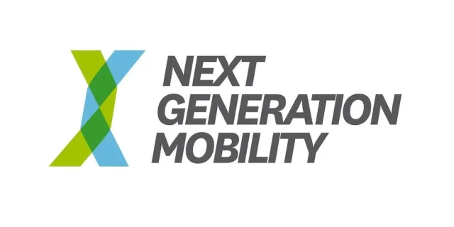 Bild: Erste Transalpen-Rallye für Elektrofahrzeuge - NGM gewinnt die e-miglia 2010