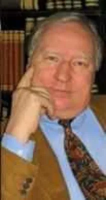 Bild: Schutzvereine und Anwälte für Kapitalanleger verfolgen oft eigene Interessen