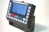 ADE Vertriebs GmbH auf der LogiMAT 2008 - Materialfluss-Steuerung und Kommissioniersysteme Bild: ADE Vertriebs GmbH auf der LogiMAT 2008 - Materialfluss-Steuerung und Kommissioniersysteme