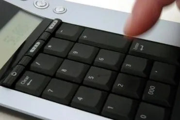 Tagesgeldrechner.info: IKB direkt mit neuen Tagesgeld- und Festgeld-Zinsen Bild: Tagesgeldrechner.info: IKB direkt mit neuen Tagesgeld- und Festgeld-Zinsen