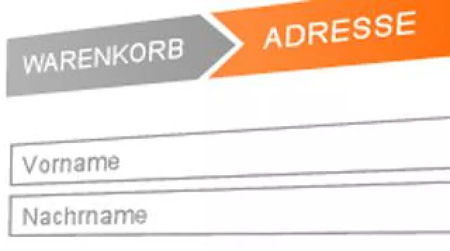 Bild: Nahtlose CRM-CMS-Integration - visual4 entwickelte integrierte CRM-CMS Lösung für Startup-Portal