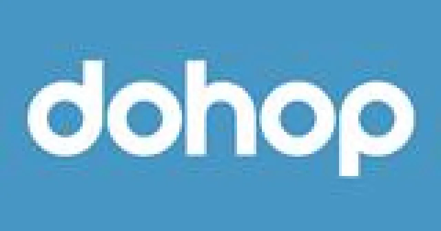 Bild: World Travel Awards 2014: Dohop setzt sich durch. Dohop wird zum führenden Flugvergleichs-Portal gekürt