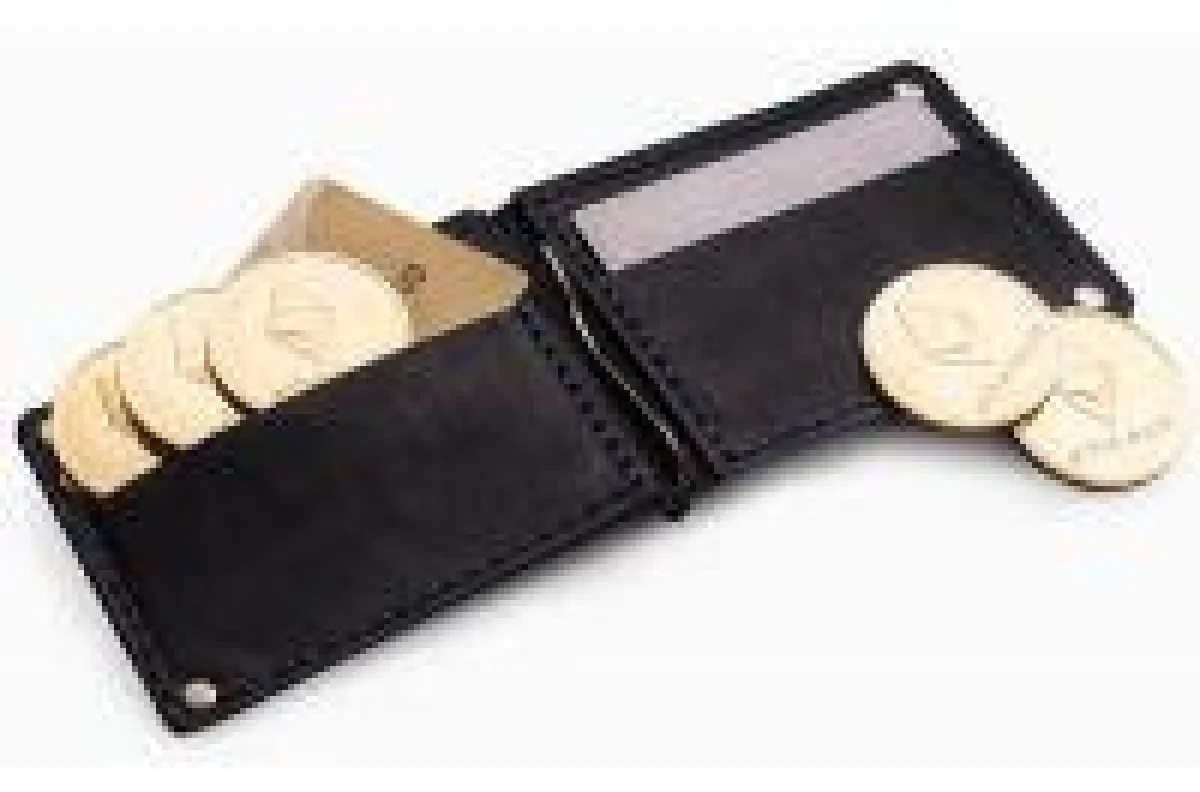 Ethereum Wallet