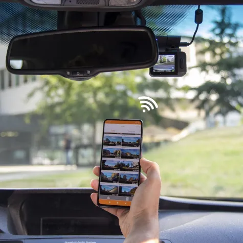 3P ist Distributor von Elem6 in Deutschland Bild: 3P ist Distributor von Elem6 in Deutschland