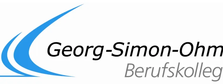Bild: Tage der Ausbildung für IT und Medien am Georg-Simon-Ohm-Berufskolleg
