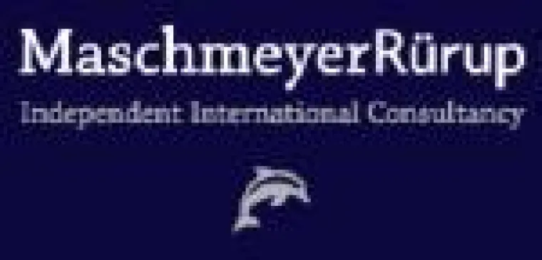 MaschmeyerRürup AG: Carsten Maschmeyer und Bert Rürup starten Online-Presseportal Bild: MaschmeyerRürup AG: Carsten Maschmeyer und Bert Rürup starten Online-Presseportal