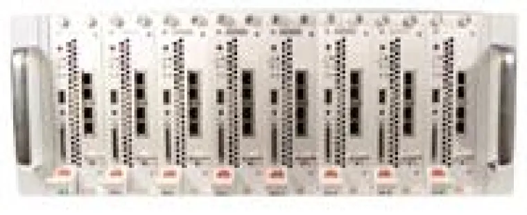 Sichere UMA-Netzwerke mit Clavister Bild: Sichere UMA-Netzwerke mit Clavister